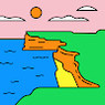 Abdessalam