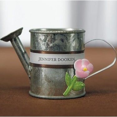 Mariage thème champêtre - 9