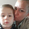 Aurel