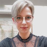 Debora