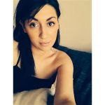 Sabrina