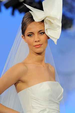 Dynastie Cymbeline  détail (corset)