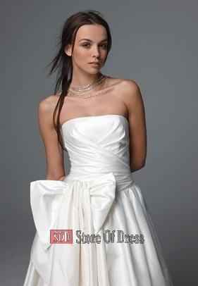 Dynastie Cymbeline  haut