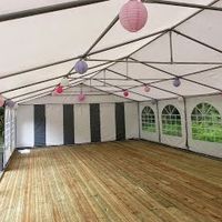 Domaine de la pointe