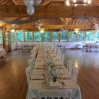 Domaine de la pointe