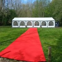 Domaine de la pointe