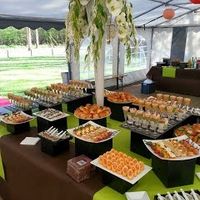 Domaine de la pointe