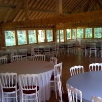 Domaine de la pointe