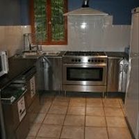 Domaine de la pointe