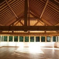 Domaine de la pointe