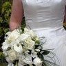 les bouquets ronds
