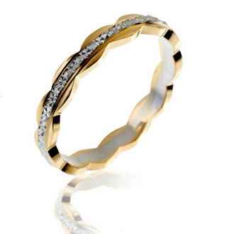 Les alliances qui me plaisent !!