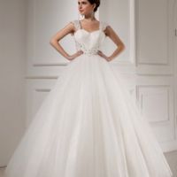 idées de robes