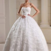 idées de robes