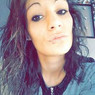 Naomie