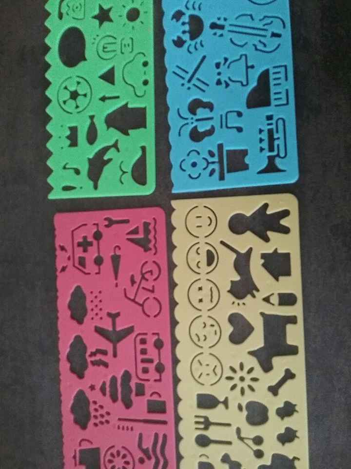 Cadeau pour enfants - 1
