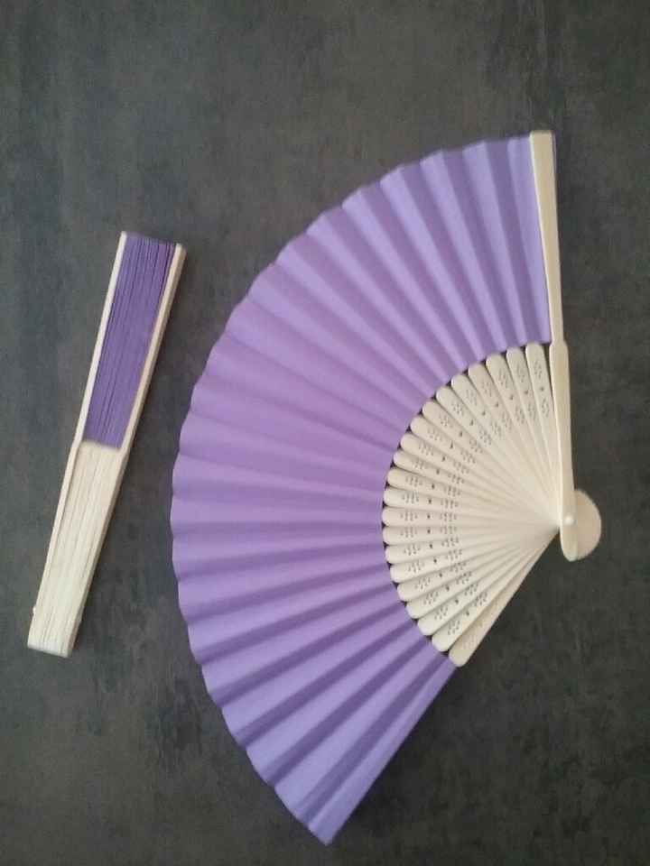 Avis aliexpress - 1