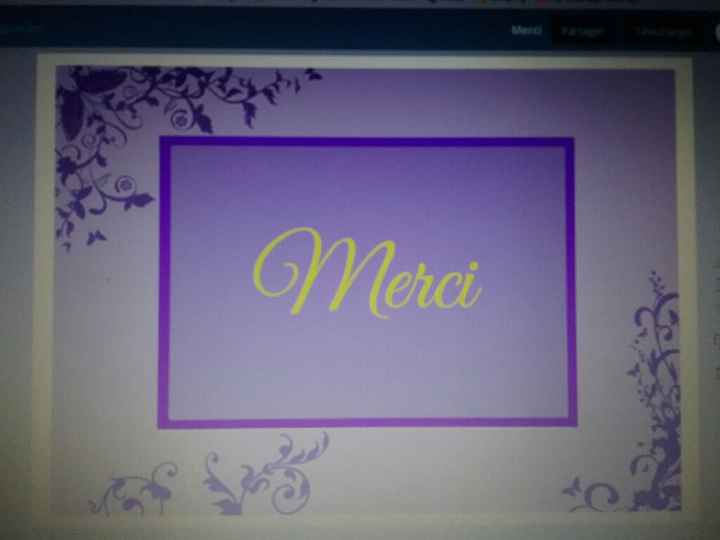 Quelle carte choisir? - 3