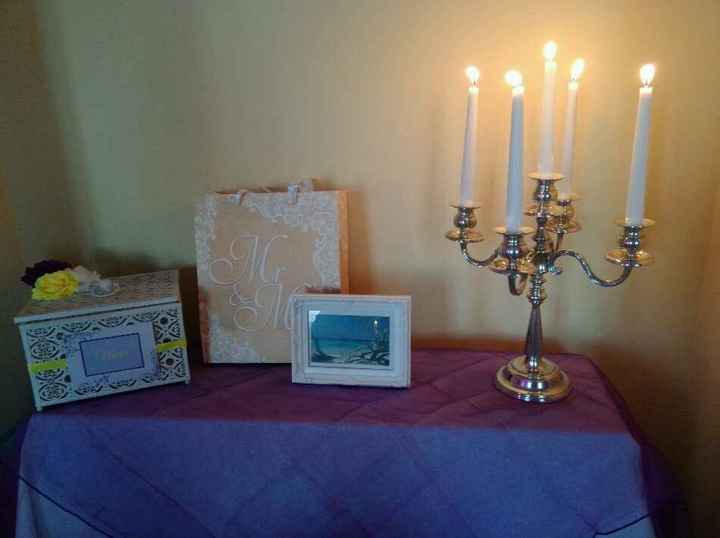  Décoration tendance - 1