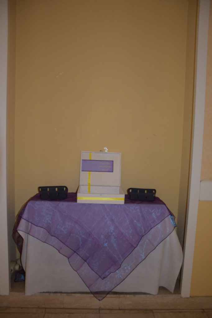  Besoin d’aide pour ma décoration - 4
