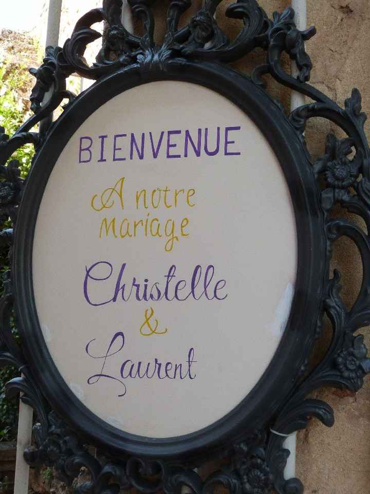  Besoin d’aide pour ma décoration - 6