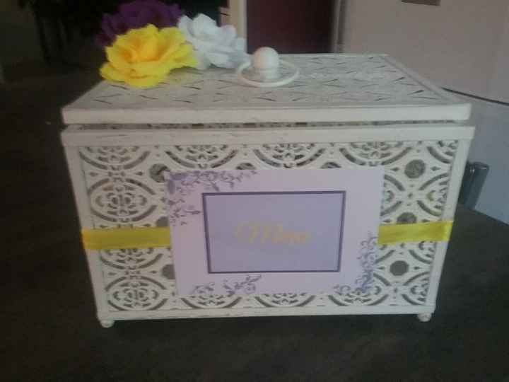  Besoin d’aide pour ma décoration - 7
