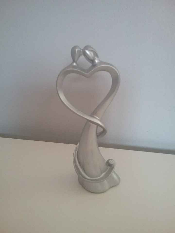  Figurine gateau - 3