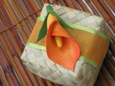 Contenant à dragées - 5