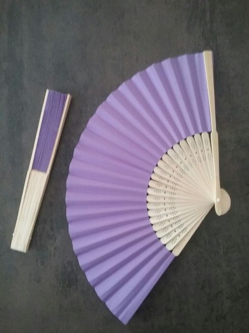Avis aliexpress - 1