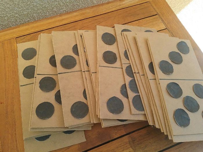  Idée petits cadeaux à gagner pour les enfants et ado - 1