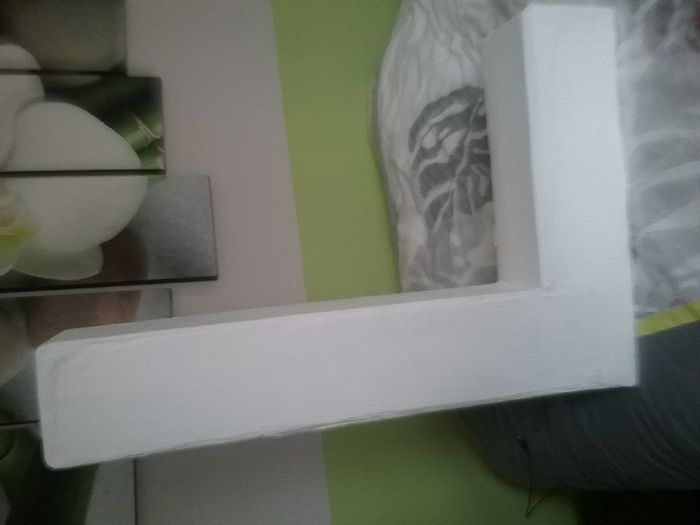  Help diy cadre et love - 1