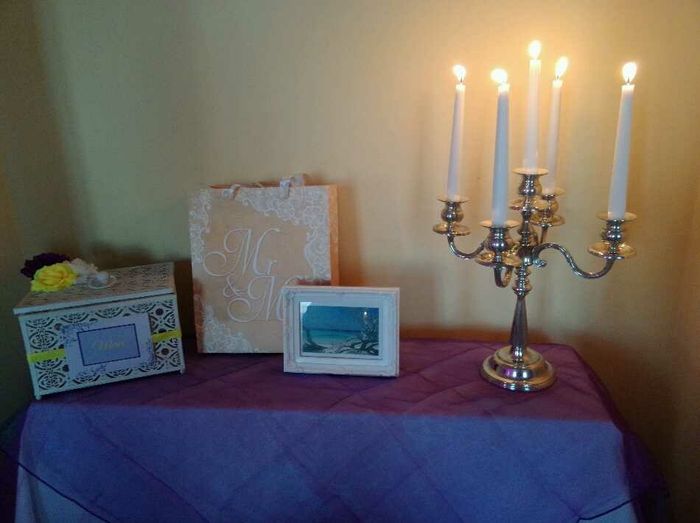  Décoration tendance - 1