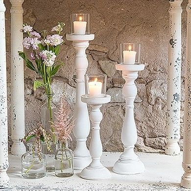 Thème de notre mariage «  vintage rétro chic » 2