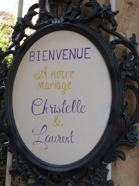  Besoin d’aide pour ma décoration - 6
