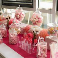 Besoin de vos idées !! :) - 1