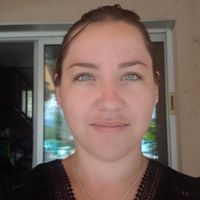 Essayage coiffure maquillage - 1