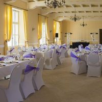 Décorer salle sans accrocher - 1