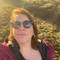 Marin