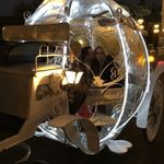 Elodie 54
