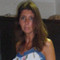 Valérie