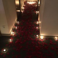 Où a eu lieu la demande ? - 3