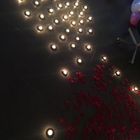 Où a eu lieu la demande ? - 4