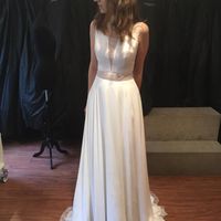 Choix de la coiffure! - 1