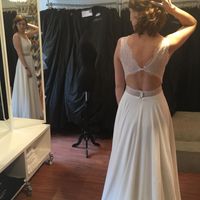 Choix de la coiffure! - 2