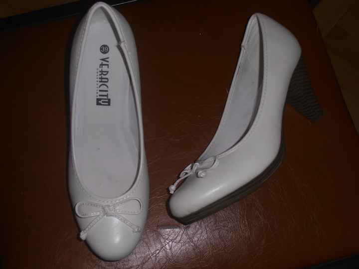 mes chaussure de mariage1