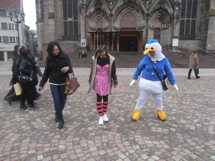 enterremenr vie de jeune fille