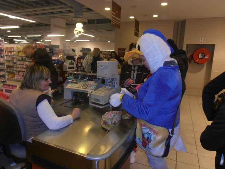 enterrement de vir de jeune fille