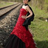 magasin point mariage