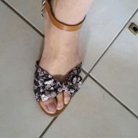 Mes chaussures !!! - 2