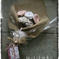 Plan de table diy - 1